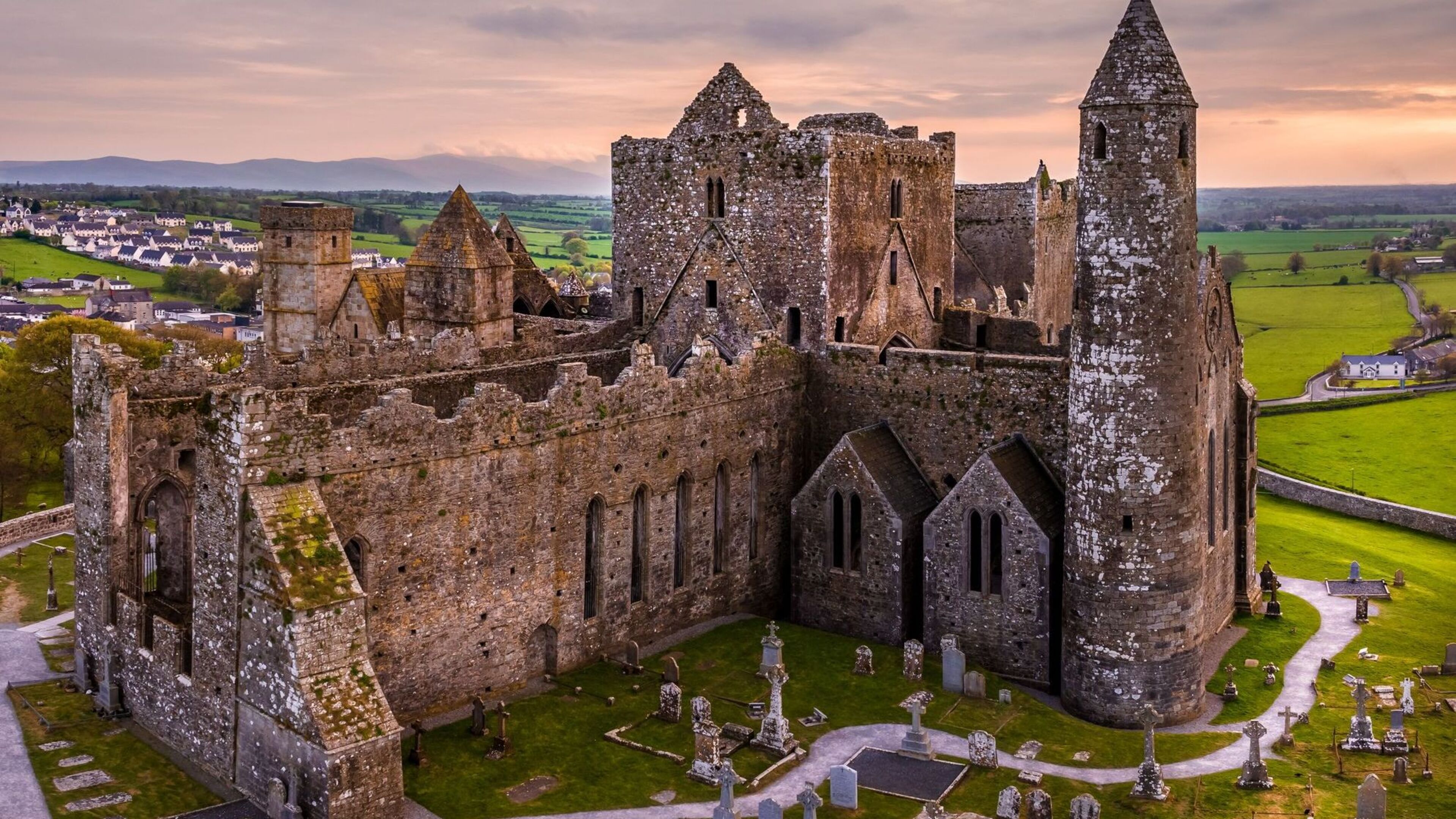 Tipperary councillors brand tourism board letter ‘belittling’ and ‘disrespectful’